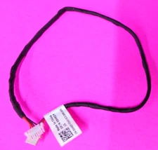 NEW Dell Optiplex 3030 LCD Backlight Cable 5HXDY