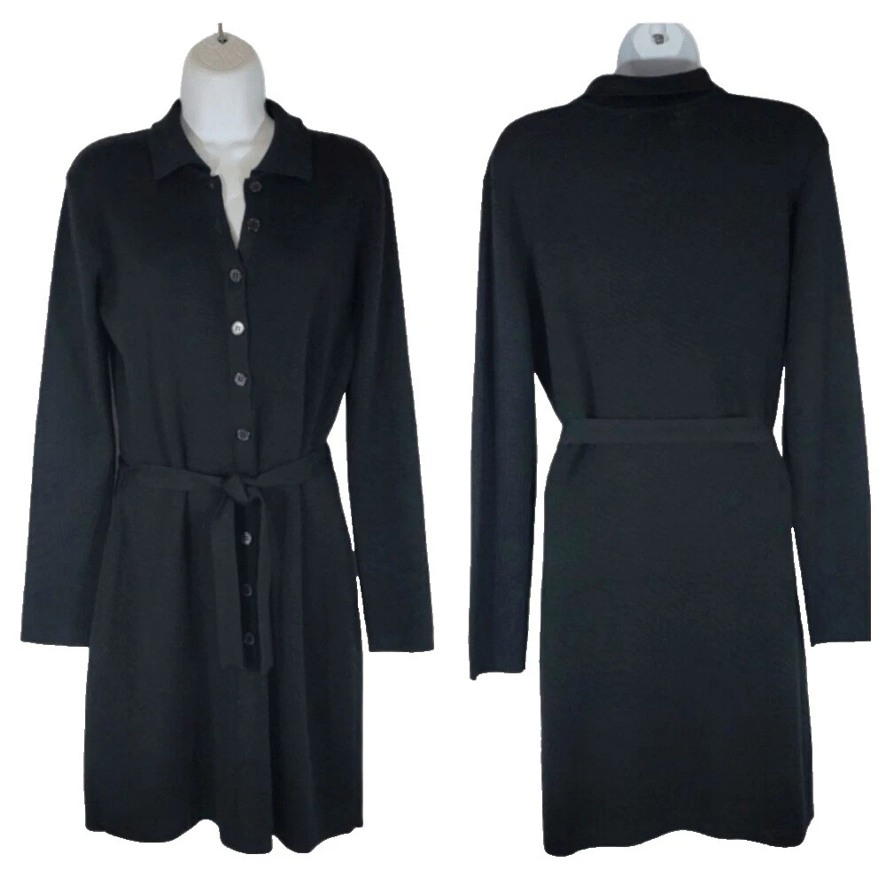 Esprit Sweater Dresses