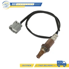 For 03 - 2007 Honda Accord 2.4L L4 O2 Air Fuel Ratio Oxygen Sensor Upstream