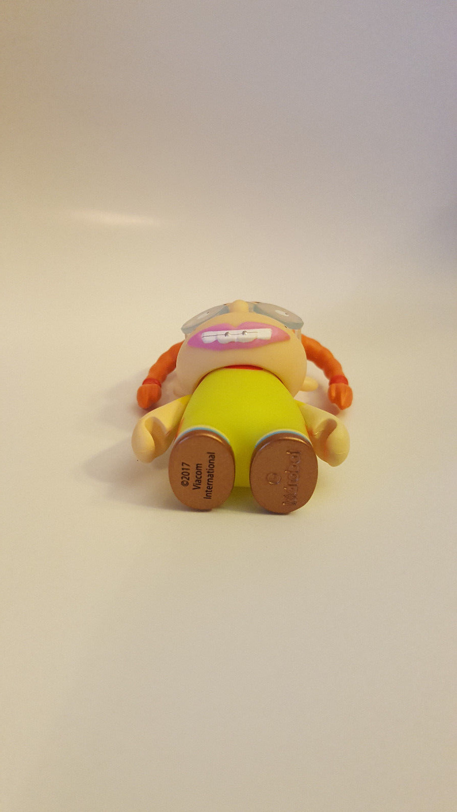 Picture 3 of 3