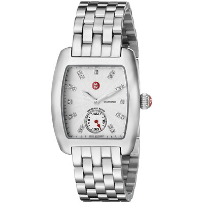 s-l400.jpg display picture 1