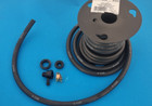 <!--F#f_0-->Holden Brake Vacuum Valve Hose Grommet Kit HQ HJ HX HZ WB booster (530mm hose)<!--F/-->