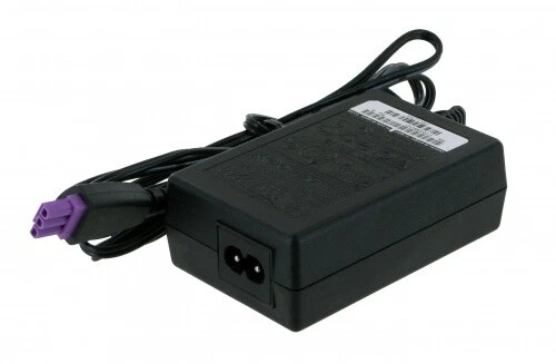 HP Officejet 7500A Wide Format e All in One Printer   Download