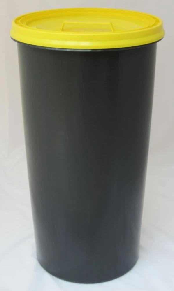 tassen aus ton Trendige Becher Steingut Variante::BTL-Vac II