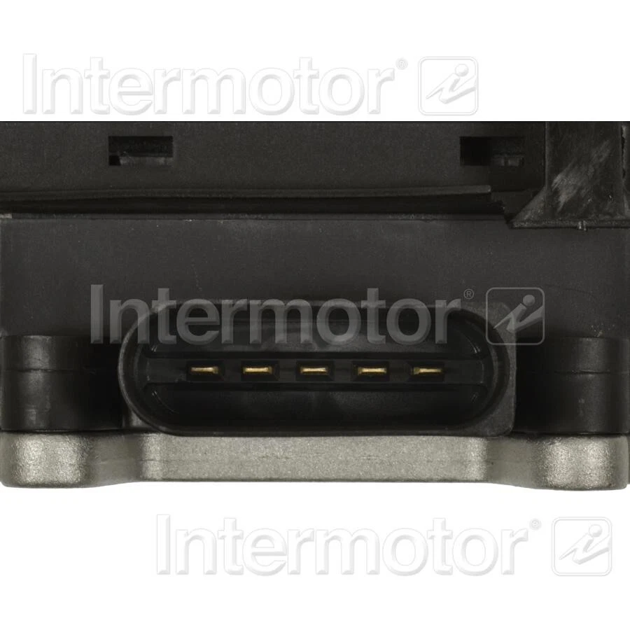 Módulo de control de encendido SMP 2000 2001 para Volkswagen Jetta 1999-2002 2,8 L V6 Foto 4 de 4