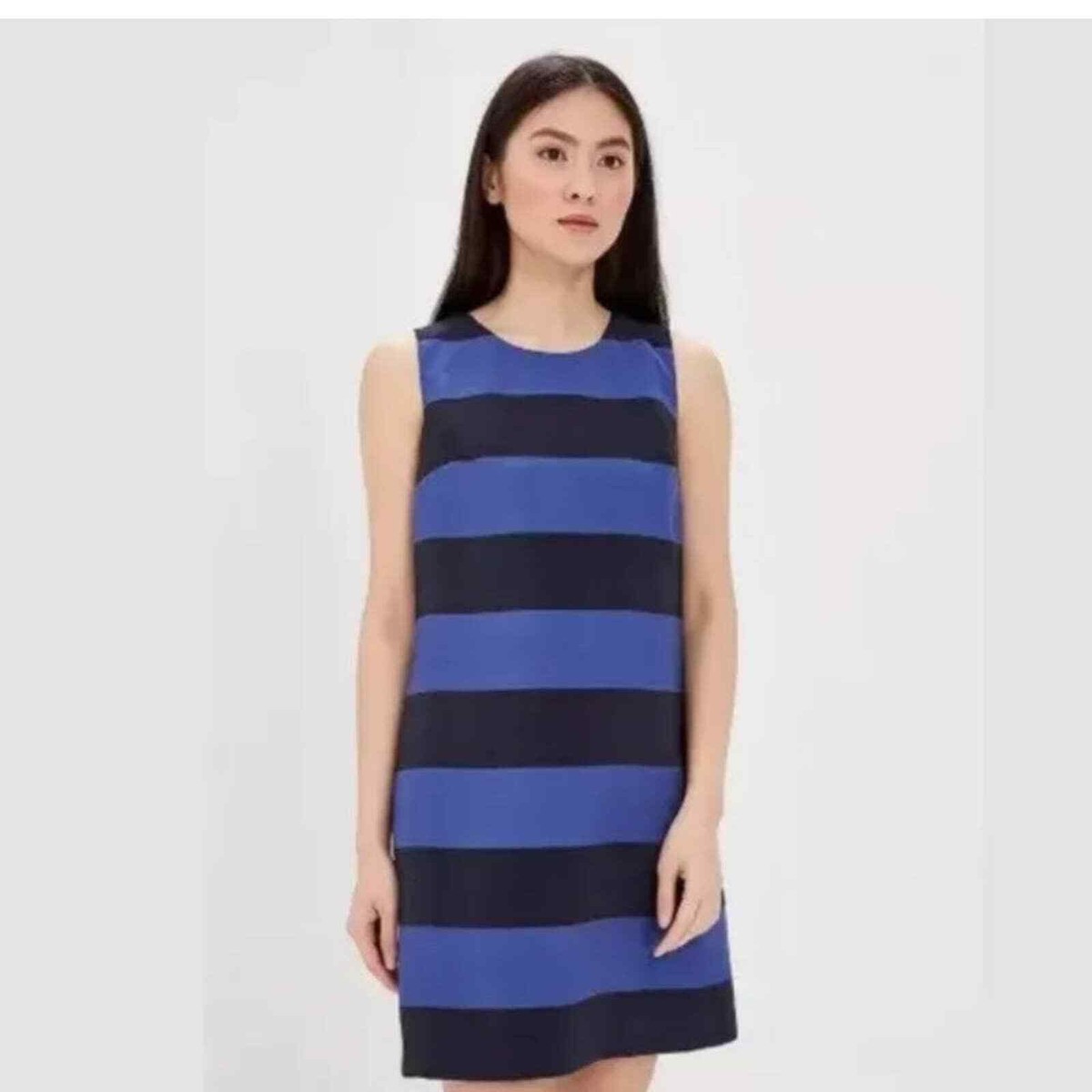 banana republic mini shift dress Mini Shift Dress