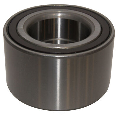 GMB 735-0007 - Axle Wheel Bearing Only