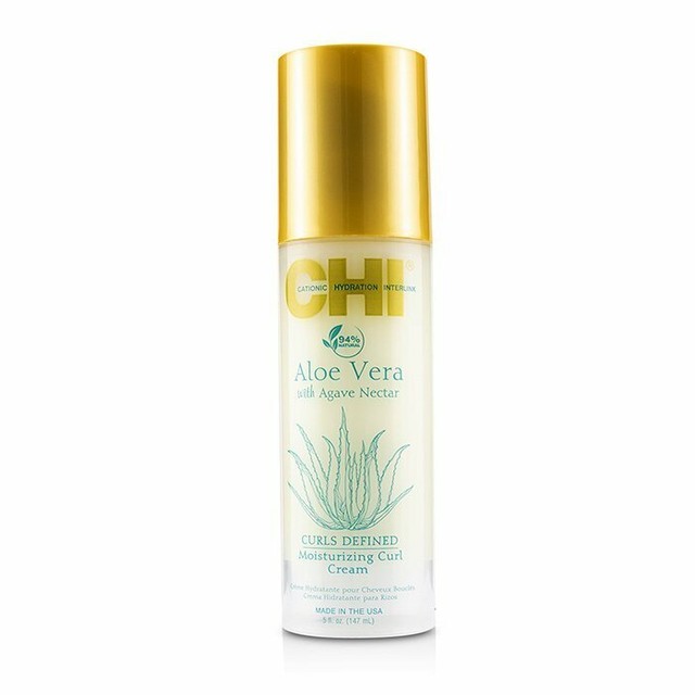 ponds moist aloe vera 20ml