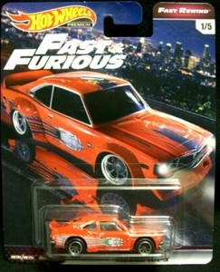 best way to ship hot wheels