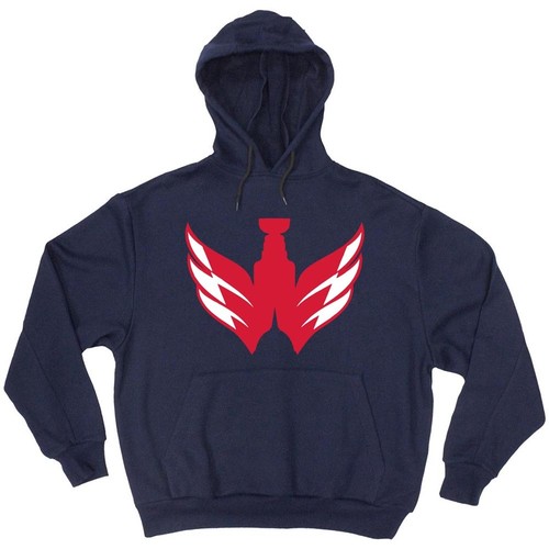 NAVY Alexander Ovechkin Washington 