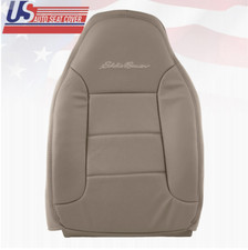 1992 1993 1994 1995 1996 Ford Bronco Eddie Bauer Front Driver Lean Back Top Tan 1992 1993 1994 1995 1996 Ford Bronco Eddie Bauer Front Driver Lean Back Top Tan
