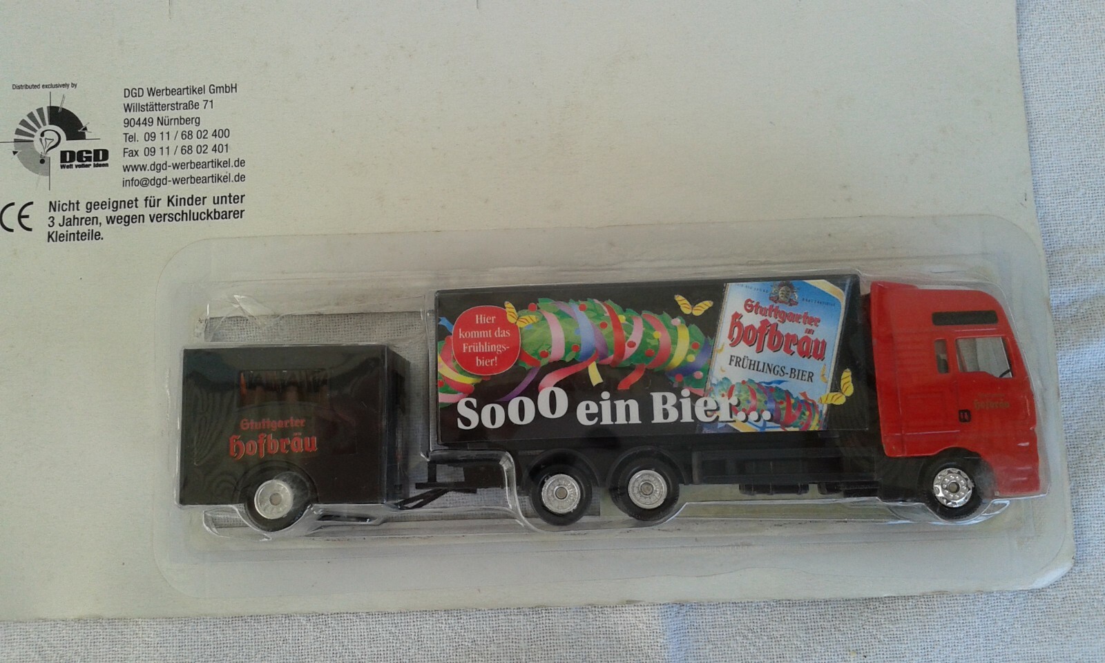 Bild 1 von 4
