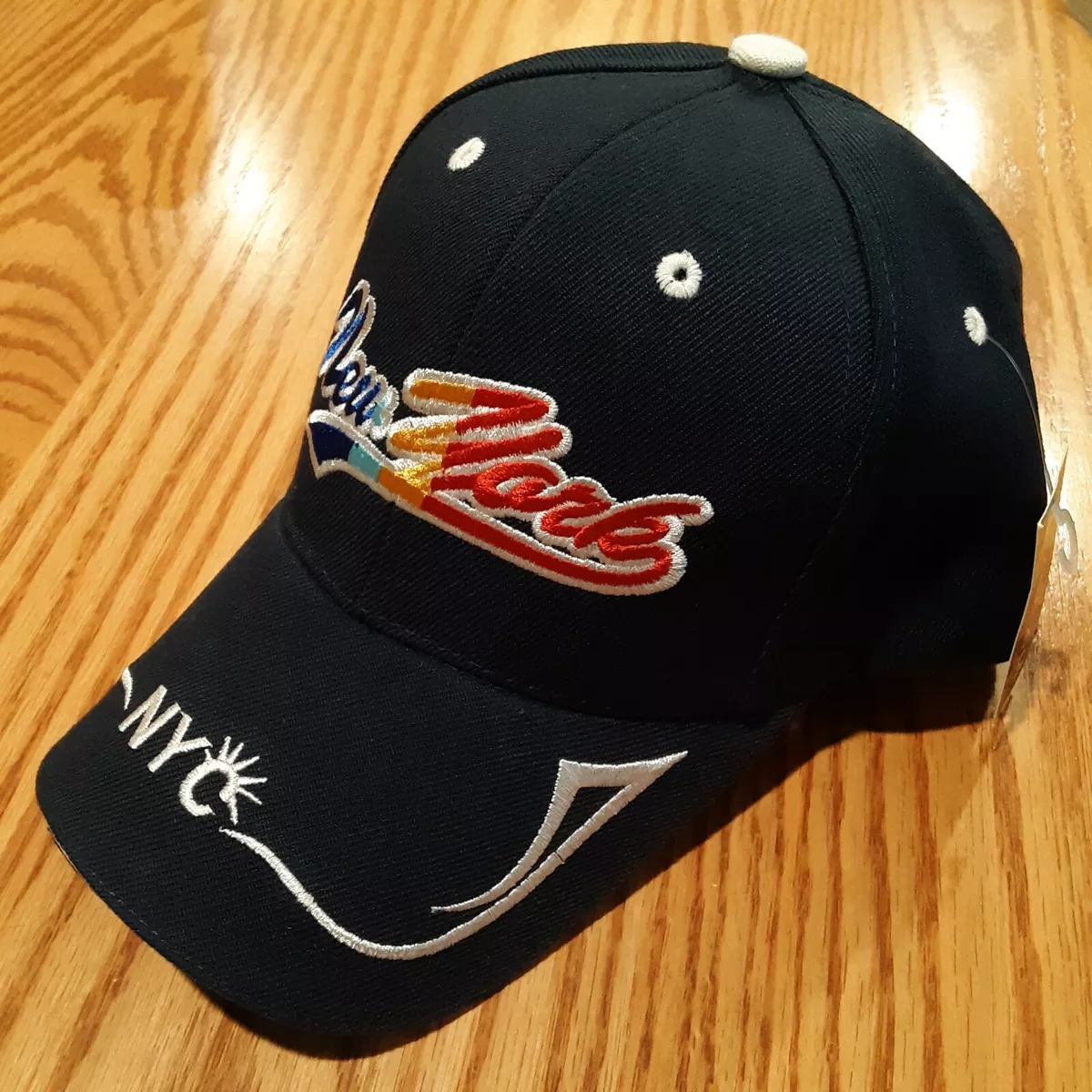 Lanza usa hats sales