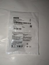 NEW GENUINE SIEMENS 3SU1400-1AA10-1BA0 CONTACT MODULE