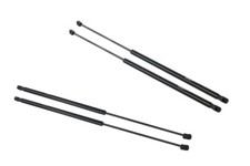BONNET HOOD STRUT FOR TOYOTA AURION GSV40 2006-2012