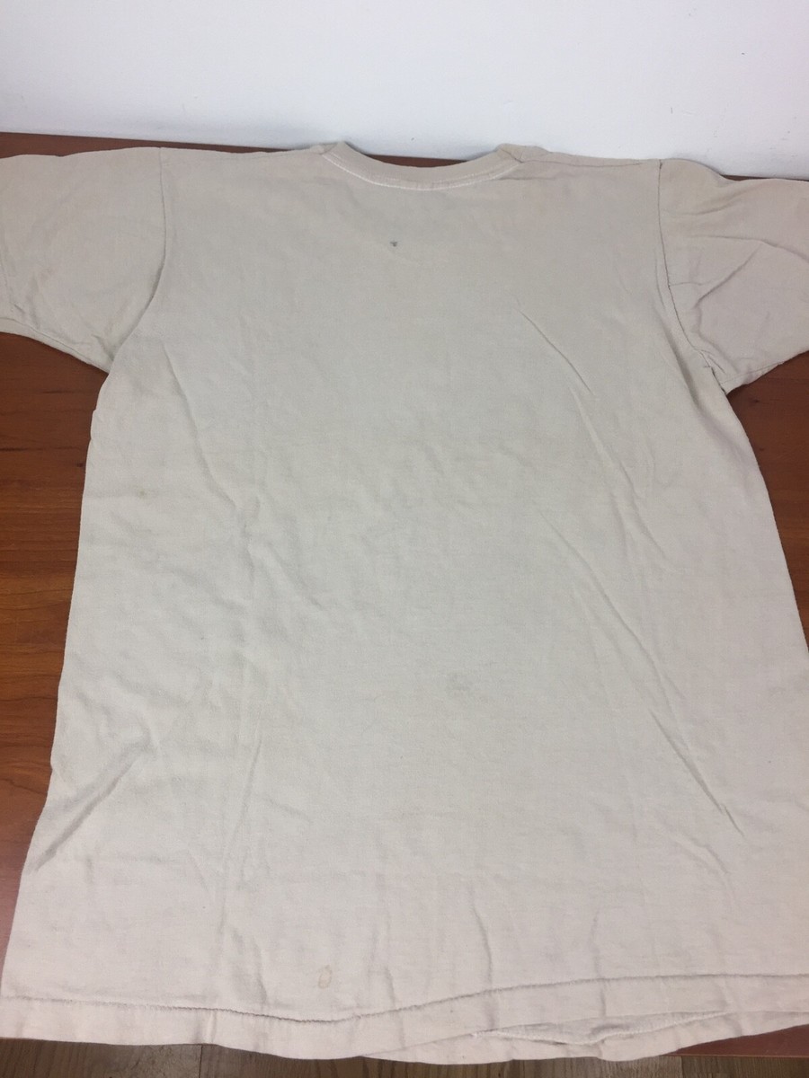 Bonnie Raitt Cockburn Steinem Benefitシャツ Bonnie Raitt, Cockburn, Steinem Benefit Shirt