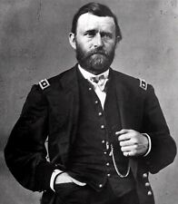 ulysses s.grant apush ulysses s.grant apush