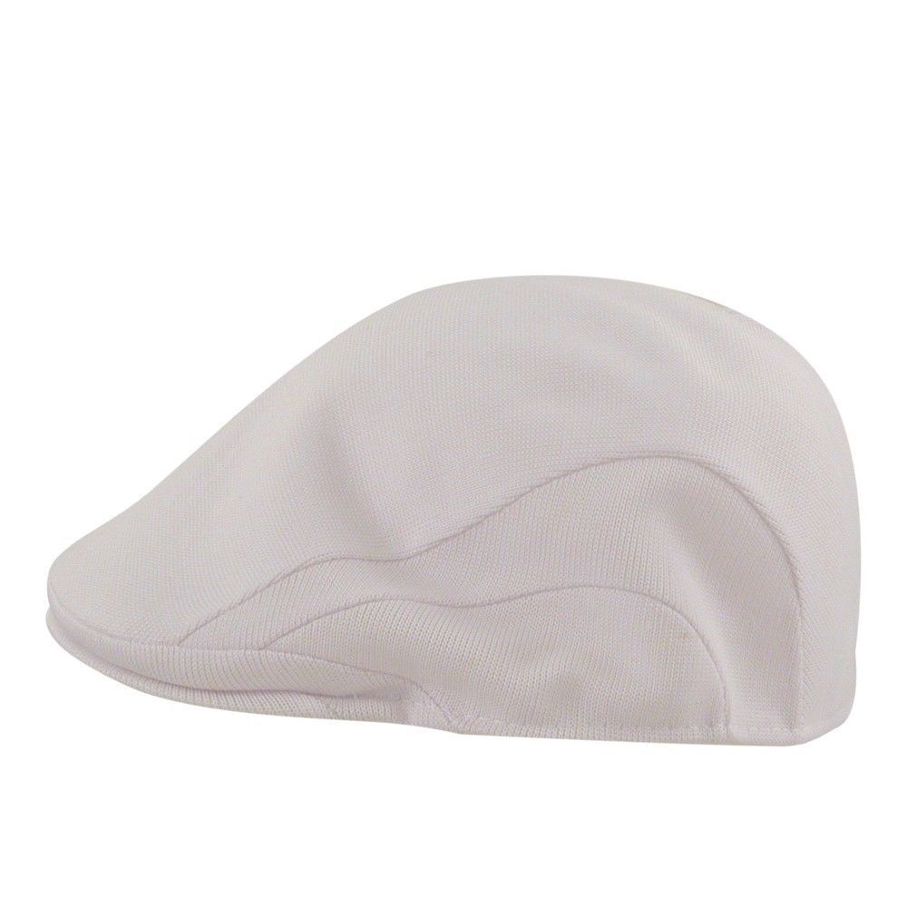 Kangol Tropic 507 купить в Америке, лот 