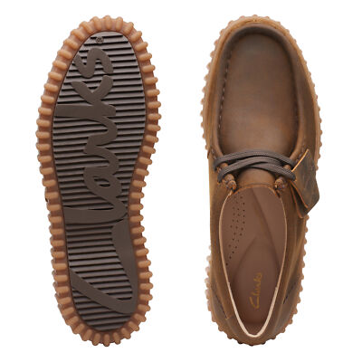 Clarks Women's Torhill Bee Beeswax 26175409 | eBay
