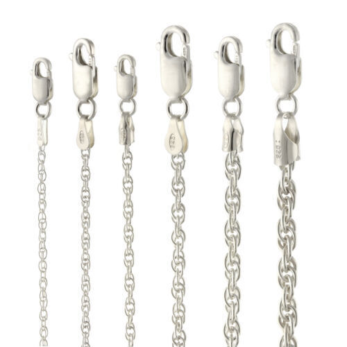 Chain eBay Urban Classics | Necklace Venus Various Flashy Necklace