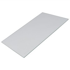 Ikea Fridge & Freezer Glass Shelf  Genuine