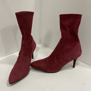 stuart weitzman cling