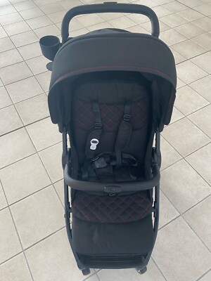 Audi Kinderwagen 4M0019900 online kaufen | eBay.de