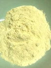 Ginger Root 10% Gingerols Extract Powder-50gm-AUSSIE HERBALIST SELLER