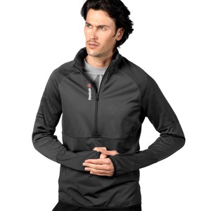 reebok hexawarm track jacket