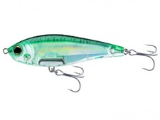 Yo-zuri 3D Inshore TwitchBait 7cm 8.5g Slow sinking Lure COLORS