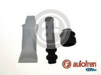 Bremssattel Reparatursatz Suzuki P. Grand Vitara 94-