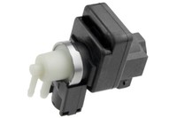 AGR Turbinenmagnetventil Renault Nissan Opel 93857976 93161882