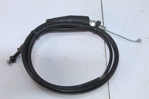 Kawasaki part