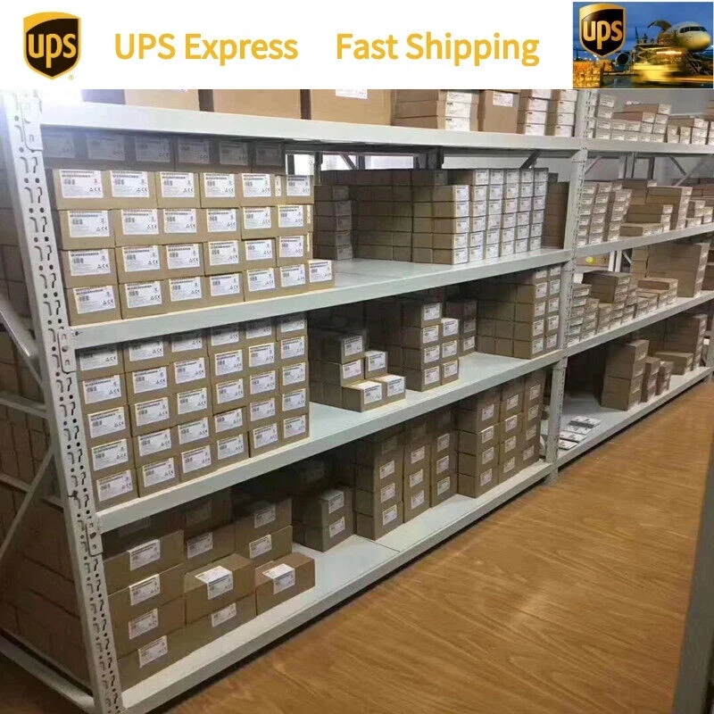 SIEMENS 6GK1901-1BB12-2AB0 Industrial Ethernet Connect RJ45 Plug - Image 2 of 4