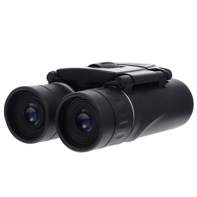 High Power Fernglas Professionelle Fernglas Beobachtung Fernglas
