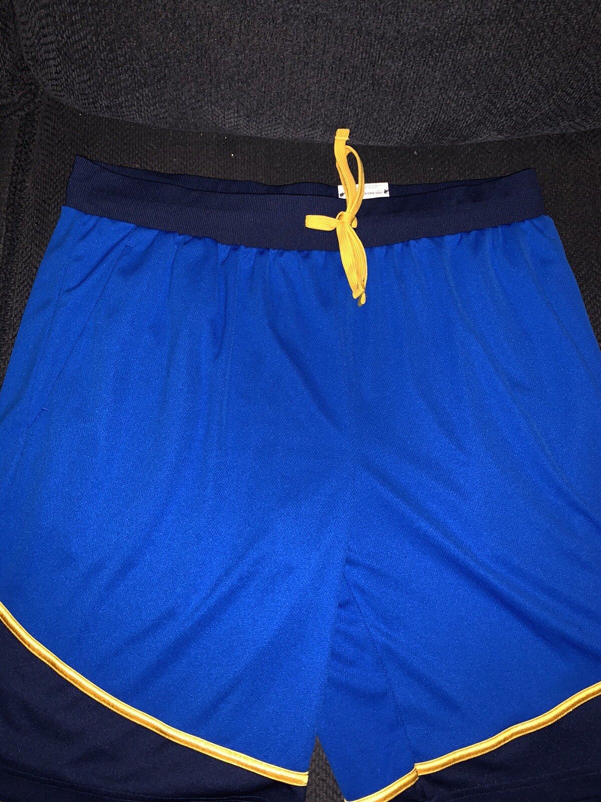 Brand new mens size xlarge basketball shorts eBay