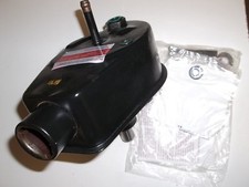 Power Steering Pump Mercruiser Volvo Penta OM...