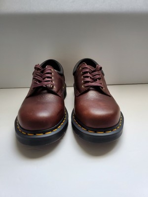 dr martens 8053 platform