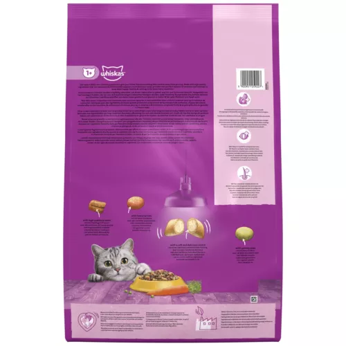 Bulk cat food afterpay sale