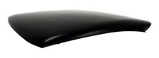 Roof Skin Amd Fits Buick Gs Skylark Special 600-3468 Roof Skin Amd Fits Buick Gs Skylark Special 600-3468