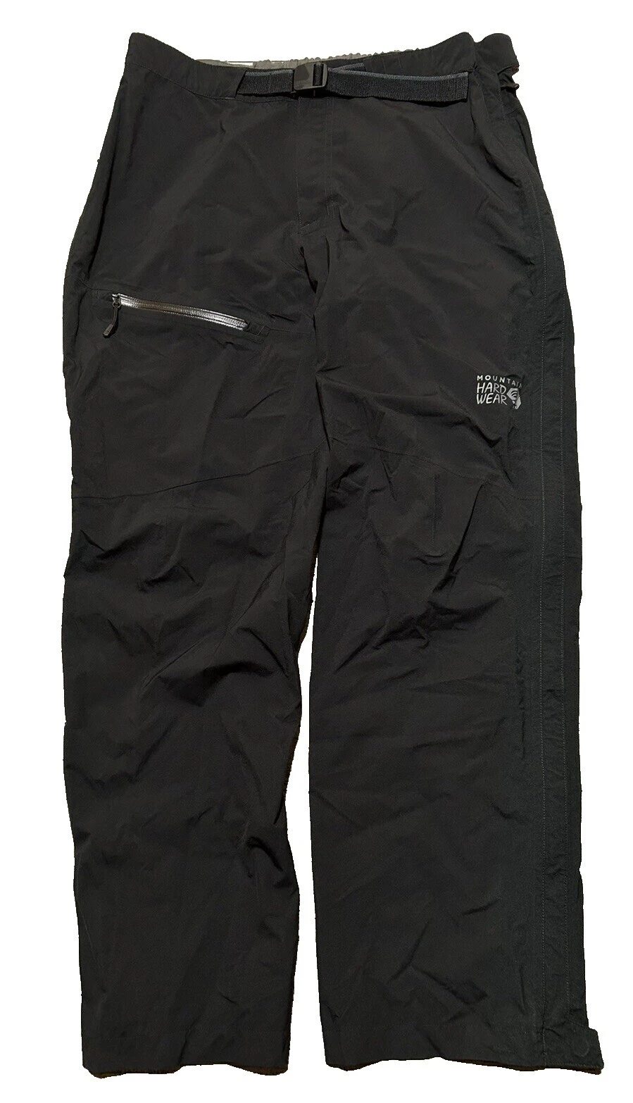 Mountain Hardwear talla L Pantalones y shorts de Campamento y senderismo para De hombre