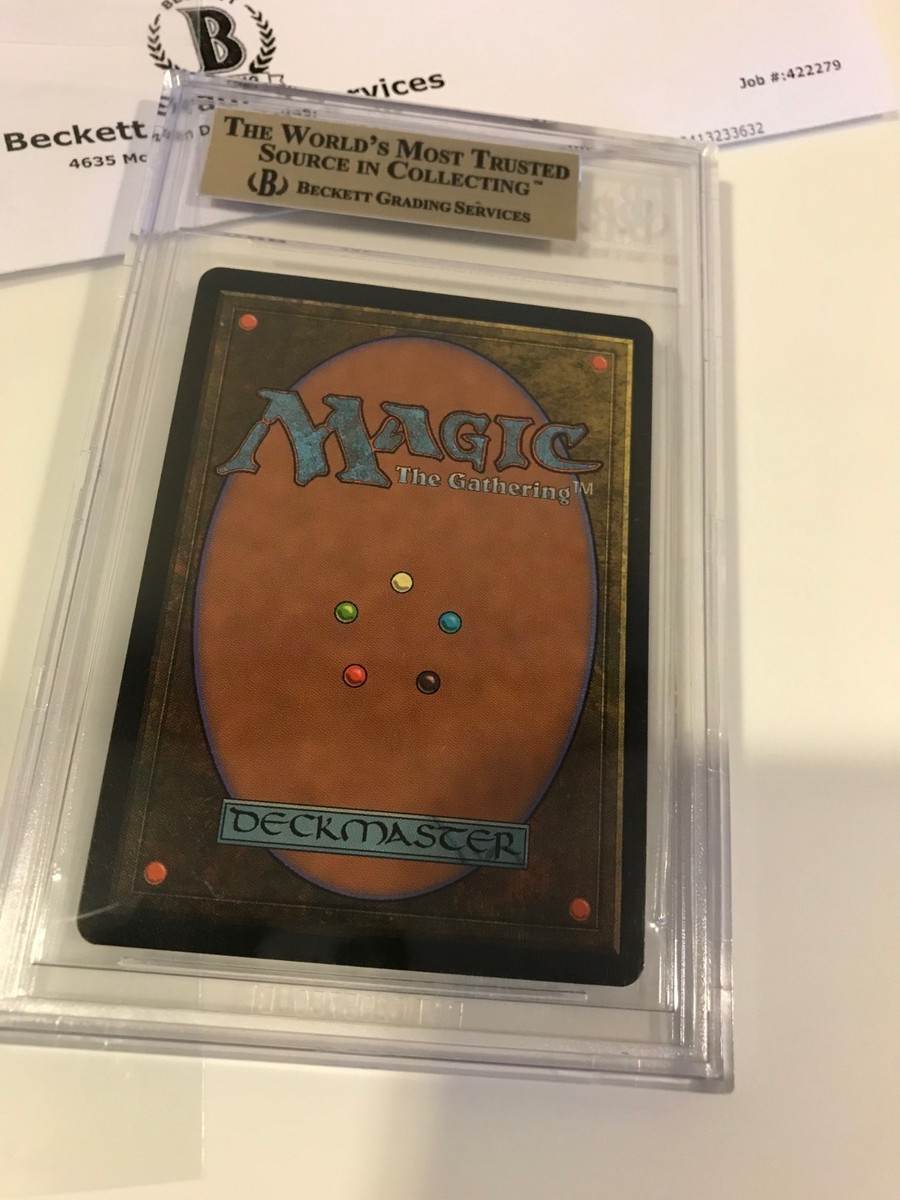 MTG カードバインダー　EXODUS バインダー ギャザリング マジック Amazon.co.jp: Ultra PRO 12ポケット PROバインダー マジック:ザ