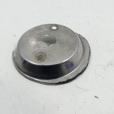 Suzuki GT 250 Cockpit Cover Speedometer Cover Housing 40959 | eBay UK