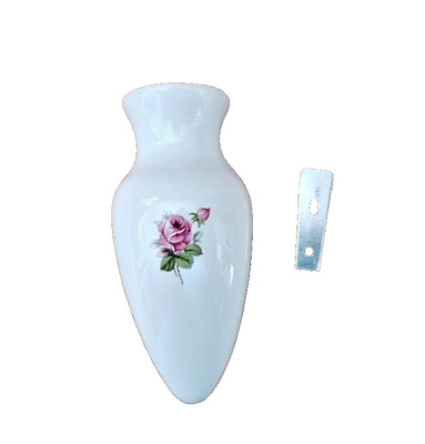 Autovase rosa Rose & Halter Opel BMW Mercedes Ford BMW Renault Citroen 2. Wahl