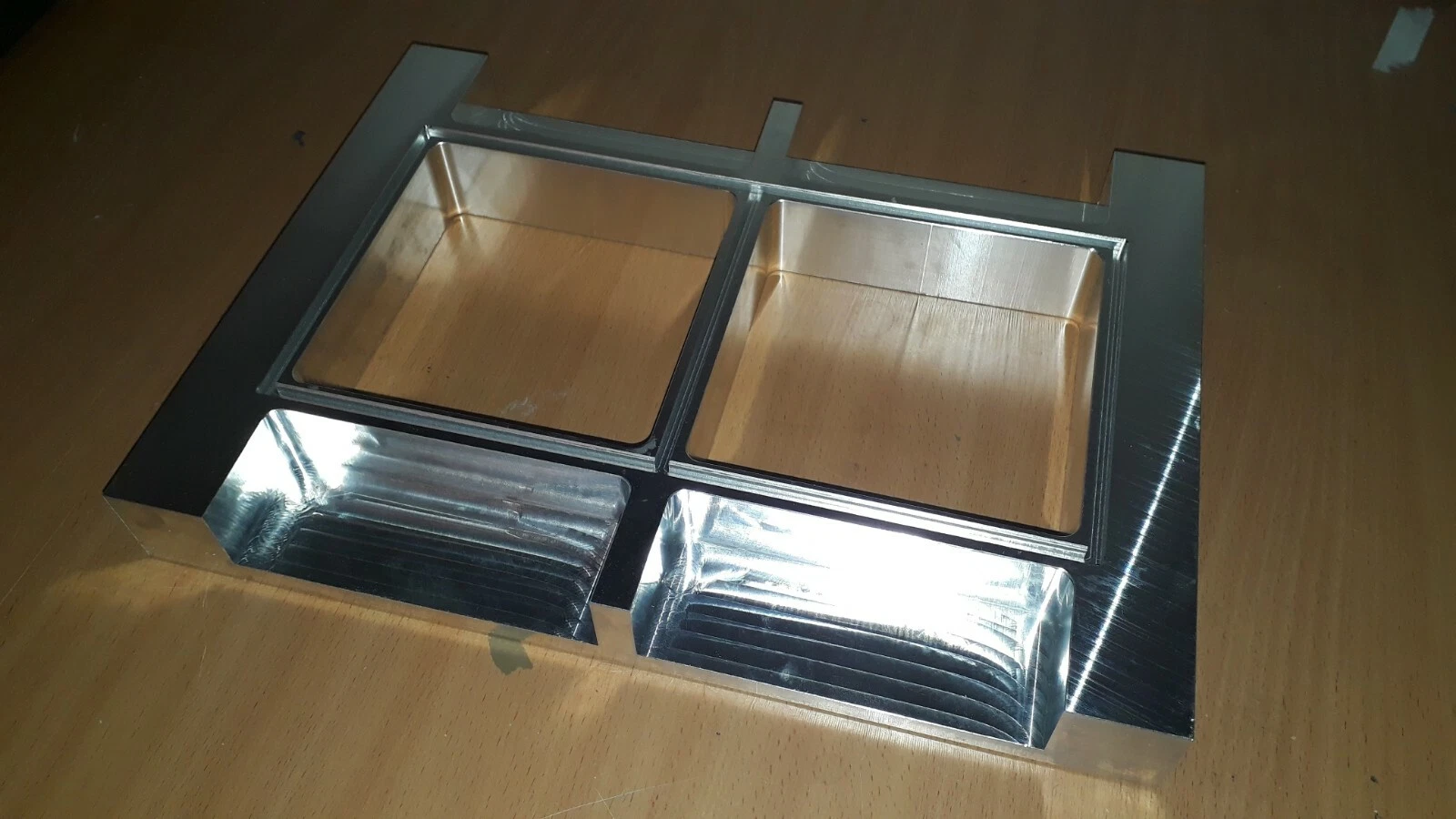 Bild 11 von 12
