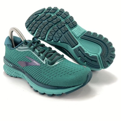 ebay brooks womens shoes