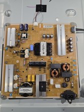 LG 70UP7070PUE 70UP7570AUD Power Supply / LED...