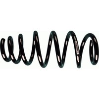 Sachs 993 449 Fahrwerksfeder FüR Alfa Romeo Brera Spider 939