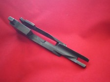 Winchester Model 941894 Pre64 Rifle Blued Carrier .30-30cal Oem