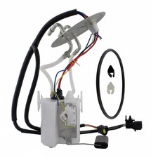 Airtex E2243m Fuel Pump Module Assembly - Oem Direct Fit Replacement Part Airtex E2243m Fuel Pump Module Assembly - Oem Direct Fit Replacement Part